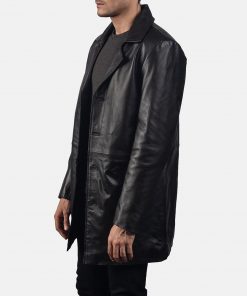 Alternative view of WL-MFJ1