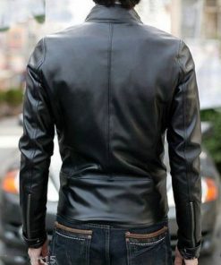 Alternative view of WL-MFJ7