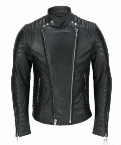 Alternative view of WL-MFJ2