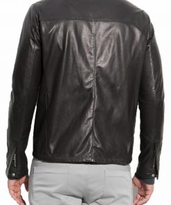 Alternative view of WL-MFJ3