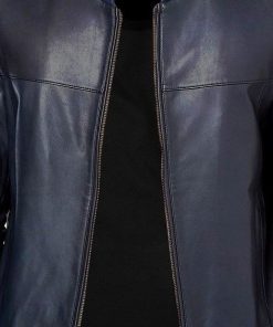 Alternative view of WL-MFJ5