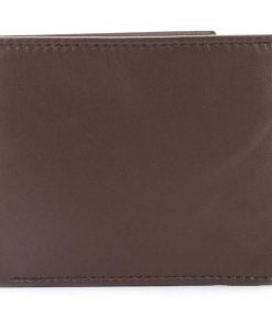 Men Leather Wallets